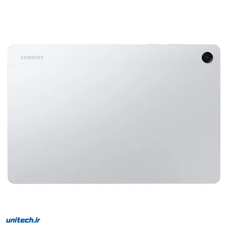 تبلت 11 اینچ سامسونگ مدل Galaxy Tab A11 Plus WiFi ظرفیت 128 گیگابایت و رم 6 گیگابایت به همراه قلم (2)